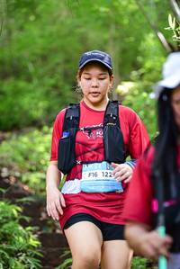 BIB: 1224
                            <button type="button" onclick="openModal(22078152)" class="btn btn-primary btn-sm float-right btn-popup" data-toggle="modal" data-target=".modal-high-quality">
                        <i class="fas fa-shopping-cart"></i> Add to Cart
                    </button>
                                            <button type="button" onclick="isThisMe(22078152, true)" class="btn btn-success btn-sm float-right btn-popup btn-isme hidden" data-toggle="tooltip" data-placement="bottom" title="นี่คือรูปของคุณใช่ไหม คลิกที่นี่เพื่อเอาเข้าอัลบั้ม">
                        <i class="fas fa-plus"></i> Add to album
                    </button>
                    <button type="button" onclick="isThisMe(22078152, false)" class="btn btn-warning btn-sm float-right btn-popup btn-isnotme hidden">
                        <i class="fas fa-ban"></i> Remove from album
                    </button>